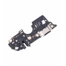 Modul Incarcare Pentru OnePlus Nord CE 3 Lite 5G, CPH2467, CPH2465