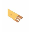 Banda Flex Placa De Baza Motorola Moto Edge 40 Service Pack