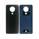Capac Baterie Nokia 5.3 Negru