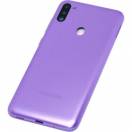 Capac Baterie Samsung Galaxy M11 M115F Mov