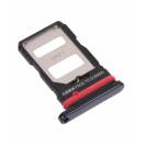 Suport Sim Pentru Xiaomi 11T Pro Negru