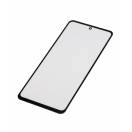 Geam Sticla cu OCA Xiaomi Poco X3 Service Pack