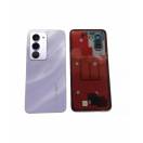 Capac Baterie complet Xiaomi Redmi 15 5G Mov Service Pack Capac Baterie complet Xiaomi Redmi 15 5G Mov Service Pack