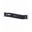 Flex Placa De Baza Pentru Samsung Galaxy S24, S921
