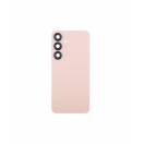 Capac Baterie Gold Samsung Galaxy S25 , S931