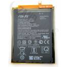Acumulator Asus Zenfone Max (M2) ZB633KL C11P1805 Service Pack
