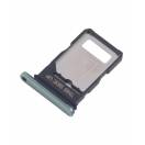 Suport Sim Pentru Motorola Moto Edge 40 Neo Verde