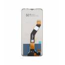Ecran LCD Display Pentru HMD Aura