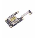 Placa Sim Pentru Oppo Find X3 Pro, CPH2173, PEEM00, OPG03