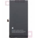 Acumulator Apple iPhone 13 Service Pack