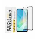 Geam Soc Protector ESD Samsung Galaxy A16, A16 5G, A17 4G, A17 5G