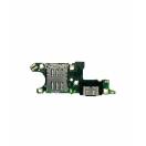 Modul Incarcare Pentru Honor Magic6 Lite