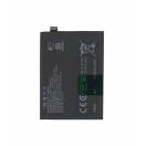 Acumulator Oppo Find X3 Neo BLP825 Service Pack