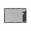 Ecran LCD Display Pentru Lenovo Xiaoxin Pad Studio 11.5 inch 2024 TB351FU TB351