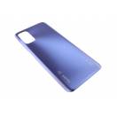 Capac Baterie Xiaomi Redmi Note 10 5G Albastru Service Pack