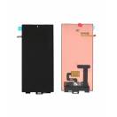 Display cu touchscreen Samsung Galaxy S23 Ultra S918 Service Pack
