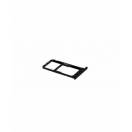 Suport Sim Huawei P9 lite mini  Negru Service Pack