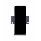 Ecran LCD Display Interior Pentru Motorola Moto Razr 40 , Moto Razr 40 Ultra