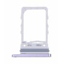 Suport Sim Pentru Samsung Galaxy Z Flip4, F721 Mov