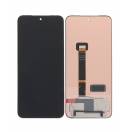 Ecran LCD Display Motorola Moto Edge 50 Neo