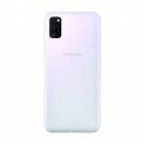 Capac Baterie pentru Samsung Galaxy M03S Alb
