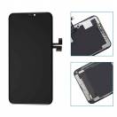 Display cu touchscreen Apple iPhone 11 Pro Max