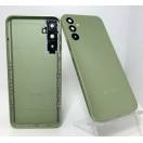 Capac Baterie complet Samsung Galaxy A14 A145 Verde