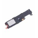 Sonerie Pentru Honor Magic6 Lite