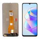 Display cu touchscreen Honor X7a OEM Display cu touchscreen Honor X7a OEM