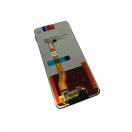 Ecran LCD Display Pentru Oppo A79 5G, Oppo A2