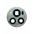 Geam Camera Set Verde Pentru Huawei Magic6 Pro