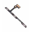 Flex Volum Pentru Oppo A17