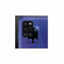 Geam Soc Protector Camera SILK Print Samsung Galaxy A71, A715