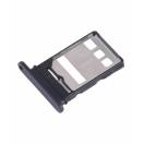 Suport SIM Pentru Huawei Honor 70 Pro Negru