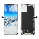 Display cu touchscreen Apple iPhone 12 Pro Max Refurbished