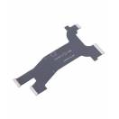 Flex Pentru Placa de Baza Xiaomi 14 Ultra, 24031PN0DC