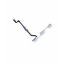 Banda flex tastatura Samsung Galaxy Note 3 Neo SM-N750 Service Pack