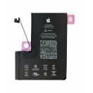 Acumulator Original Service Pack iPhone 12 Pro Max
