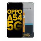 Display cu touchscreen Oppo A54 5G Service Pack Display cu touchscreen Oppo A54 5G Service Pack