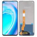 Display cu touchscreen OnePlus Nord CE 2 Lite 5G Display cu touchscreen OnePlus Nord CE 2 Lite 5G