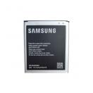 Acumulator Samsung Galaxy Grand Prime G530 BG530BBE OEM
