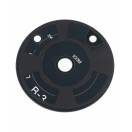 Geam Camera Pentru Realme 11 Pro Gold