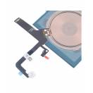 Modul NFC Wireless Charge Pentru iPhone 16 Pro Max
