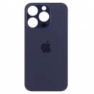 Capac Baterie Apple iPhone 14 Pro Max Violet Service Pack