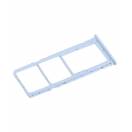 Suport SIM Blue Pentru Realme C61, RMX3939, RMX3930