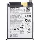 Baterie Samsung Galaxy F02s Service Pack