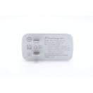 Incarcator Vivo FlashCharge 120W V12060L1B0 USB-C Service Pack