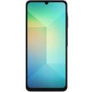 Display cu touchscreen Samsung Galaxy A06 4G A065 OEM