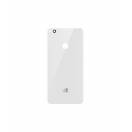 Capac baterie Huawei P8 Lite (2017) Original Alb