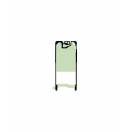 Dublu Adeziv LCD Pentru Samsung Galaxy S20 Ultra, G988